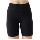 SHORT TIGHTS FNK